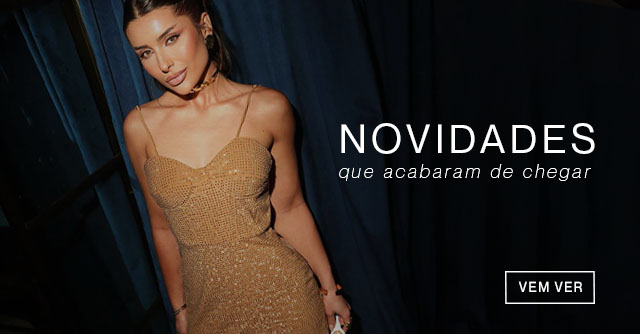 Novidades 28/02